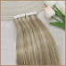 Extensii Tape In Diamond Balayage #7 #60